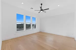 3209 Lookout Mountain Rd, Georgetown, TX 78628 - Photo 16