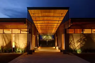 3209 Lookout Mountain Rd, Georgetown, TX 78628 - Photo 28