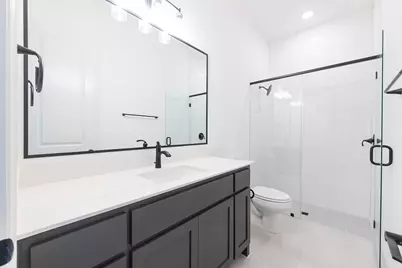 3209 Lookout Mountain Road, Georgetown, TX 78628 - Photo 18