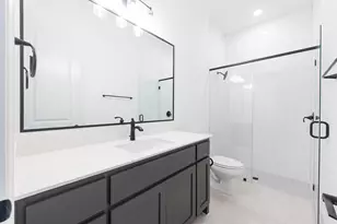 3209 Lookout Mountain Rd, Georgetown, TX 78628 - Photo 18