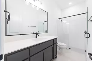 3209 Lookout Mountain Rd, Georgetown, TX 78628 - Photo 18