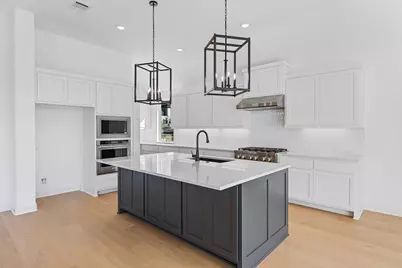 3209 Lookout Mountain Road, Georgetown, TX 78628 - Photo 8