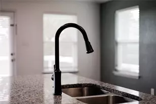 20506 National Dr, Lago Vista, TX 78645 - Photo 18