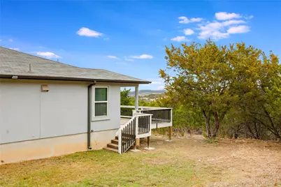 20506 National Drive, Lago Vista, TX 78645 - Photo 2
