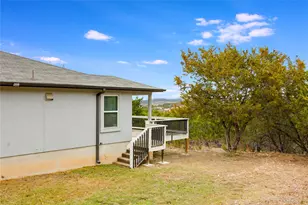 20506 National Dr, Lago Vista, TX 78645 - Photo 2