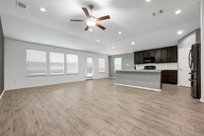 20506 National Drive, Lago Vista, TX 78645 - Photo 12
