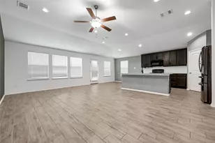 20506 National Dr, Lago Vista, TX 78645 - Photo 12