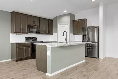 20506 National Drive, Lago Vista, TX 78645 - Photo 16