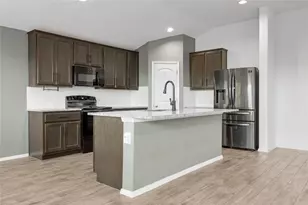 20506 National Dr, Lago Vista, TX 78645 - Photo 16