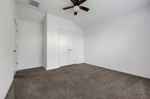 20506 National Dr, Lago Vista, TX 78645 - Photo 26