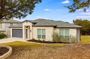 20506 National Dr, Lago Vista, TX 78645 - Photo 6