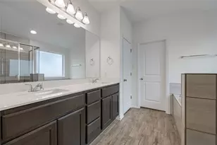 20506 National Dr, Lago Vista, TX 78645 - Photo 32