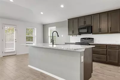 20506 National Drive, Lago Vista, TX 78645 - Photo 16