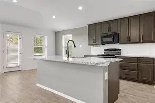 20506 National Dr, Lago Vista, TX 78645 - Photo 16