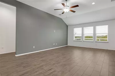 20506 National Drive, Lago Vista, TX 78645 - Photo 8