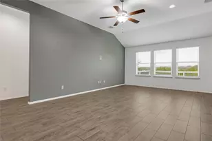 20506 National Dr, Lago Vista, TX 78645 - Photo 8