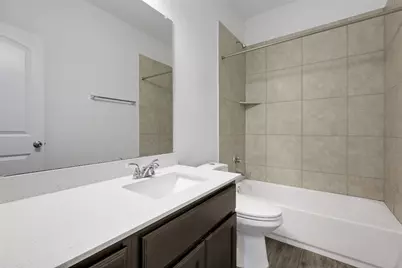 20506 National Drive, Lago Vista, TX 78645 - Photo 34