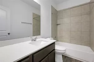 20506 National Dr, Lago Vista, TX 78645 - Photo 34