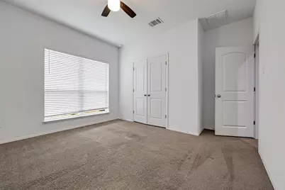 20506 National Drive, Lago Vista, TX 78645 - Photo 20
