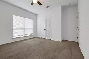 20506 National Dr, Lago Vista, TX 78645 - Photo 20