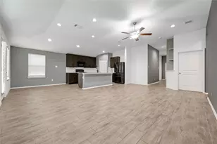 20506 National Dr, Lago Vista, TX 78645 - Photo 14