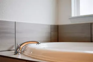 20506 National Dr, Lago Vista, TX 78645 - Photo 36