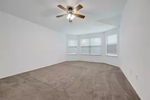 20506 National Dr, Lago Vista, TX 78645 - Photo 30