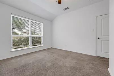 20506 National Drive, Lago Vista, TX 78645 - Photo 28