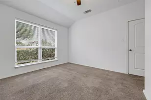 20506 National Dr, Lago Vista, TX 78645 - Photo 28