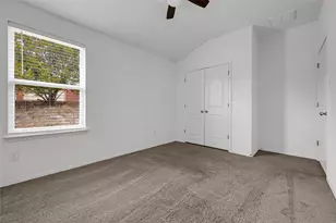 20506 National Dr, Lago Vista, TX 78645 - Photo 22