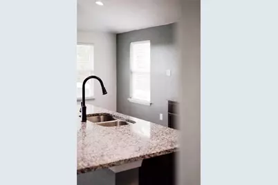 20506 National Drive, Lago Vista, TX 78645 - Photo 18
