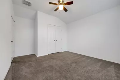 20506 National Drive, Lago Vista, TX 78645 - Photo 26