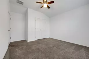 20506 National Dr, Lago Vista, TX 78645 - Photo 26