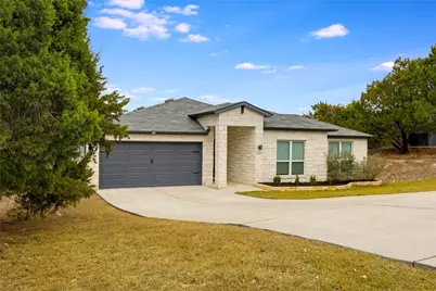 20506 National Drive, Lago Vista, TX 78645 - Photo 4