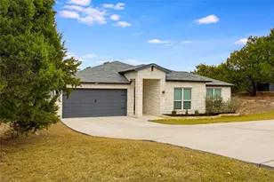 20506 National Dr, Lago Vista, TX 78645 - Photo 4