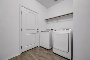 20506 National Dr, Lago Vista, TX 78645 - Photo 38