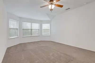 20506 National Drive, Lago Vista, TX 78645 - Photo 30