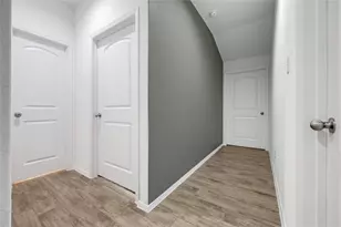 20506 National Dr, Lago Vista, TX 78645 - Photo 12