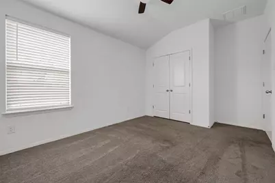 20506 National Drive, Lago Vista, TX 78645 - Photo 22