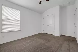 20506 National Dr, Lago Vista, TX 78645 - Photo 22