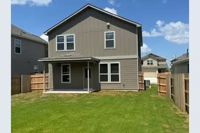 570 Papaya Drive, Buda, TX 78610 - Photo 24