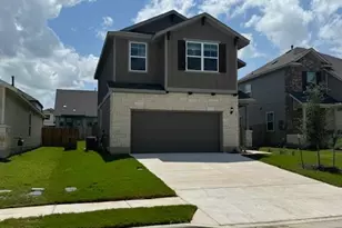 570 Papaya Dr, Buda, TX 78610 - Photo 2