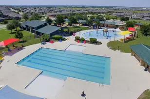 570 Papaya Dr, Buda, TX 78610 - Photo 30