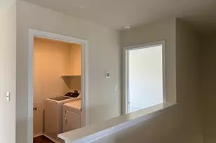 570 Papaya Dr, Buda, TX 78610 - Photo 14