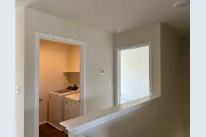 570 Papaya Drive, Buda, TX 78610 - Photo 14