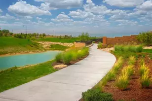 570 Papaya Dr, Buda, TX 78610 - Photo 34