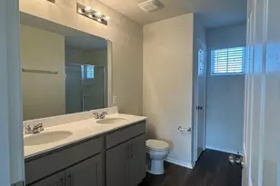 570 Papaya Dr, Buda, TX 78610 - Photo 20