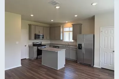 570 Papaya Drive, Buda, TX 78610 - Photo 6