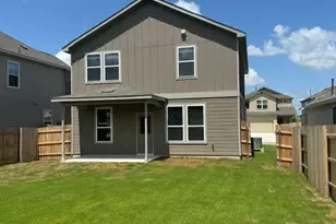 570 Papaya Dr, Buda, TX 78610 - Photo 24