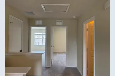 570 Papaya Drive, Buda, TX 78610 - Photo 12